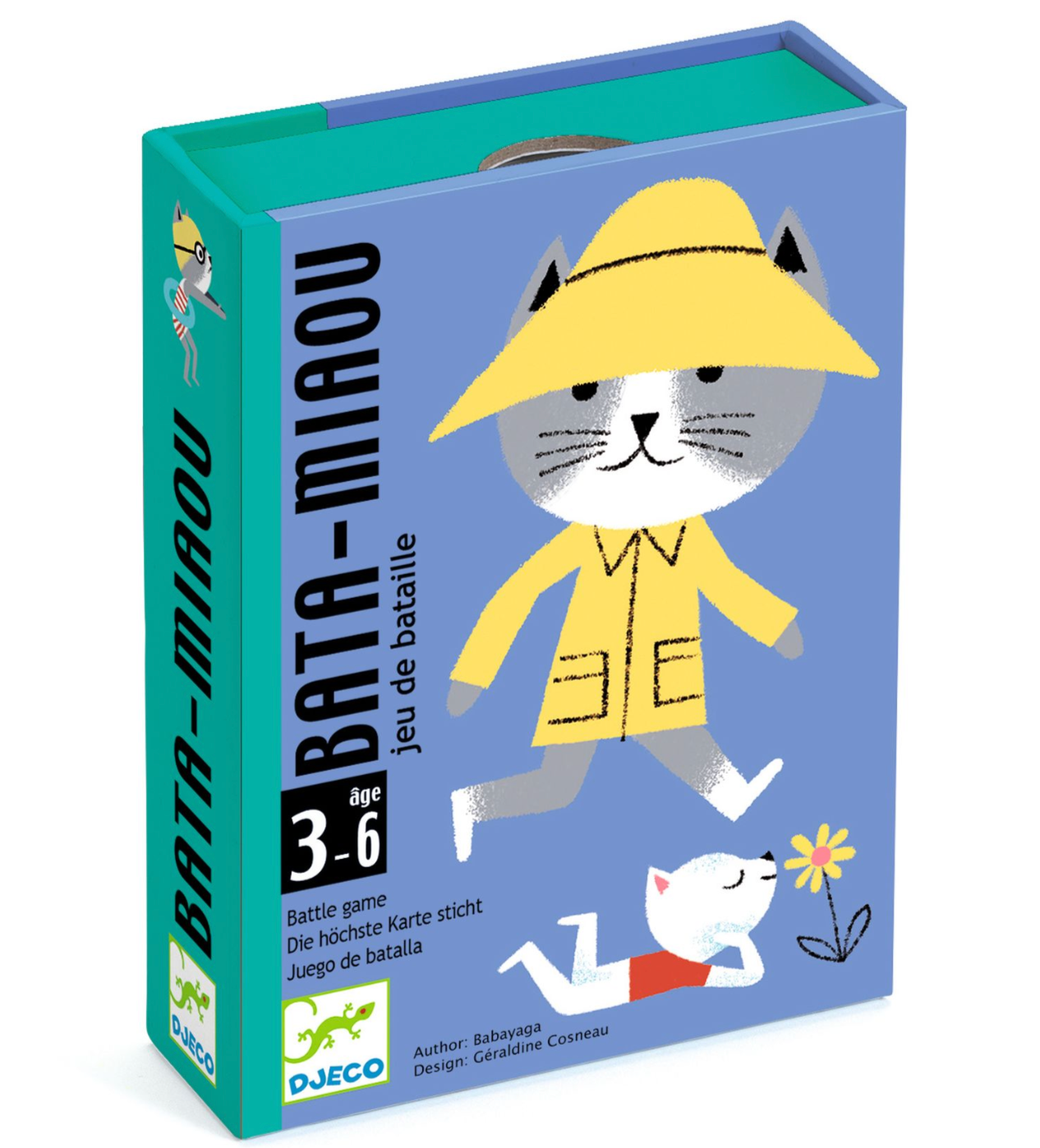 
    alt="Chevron descendant icône"
  