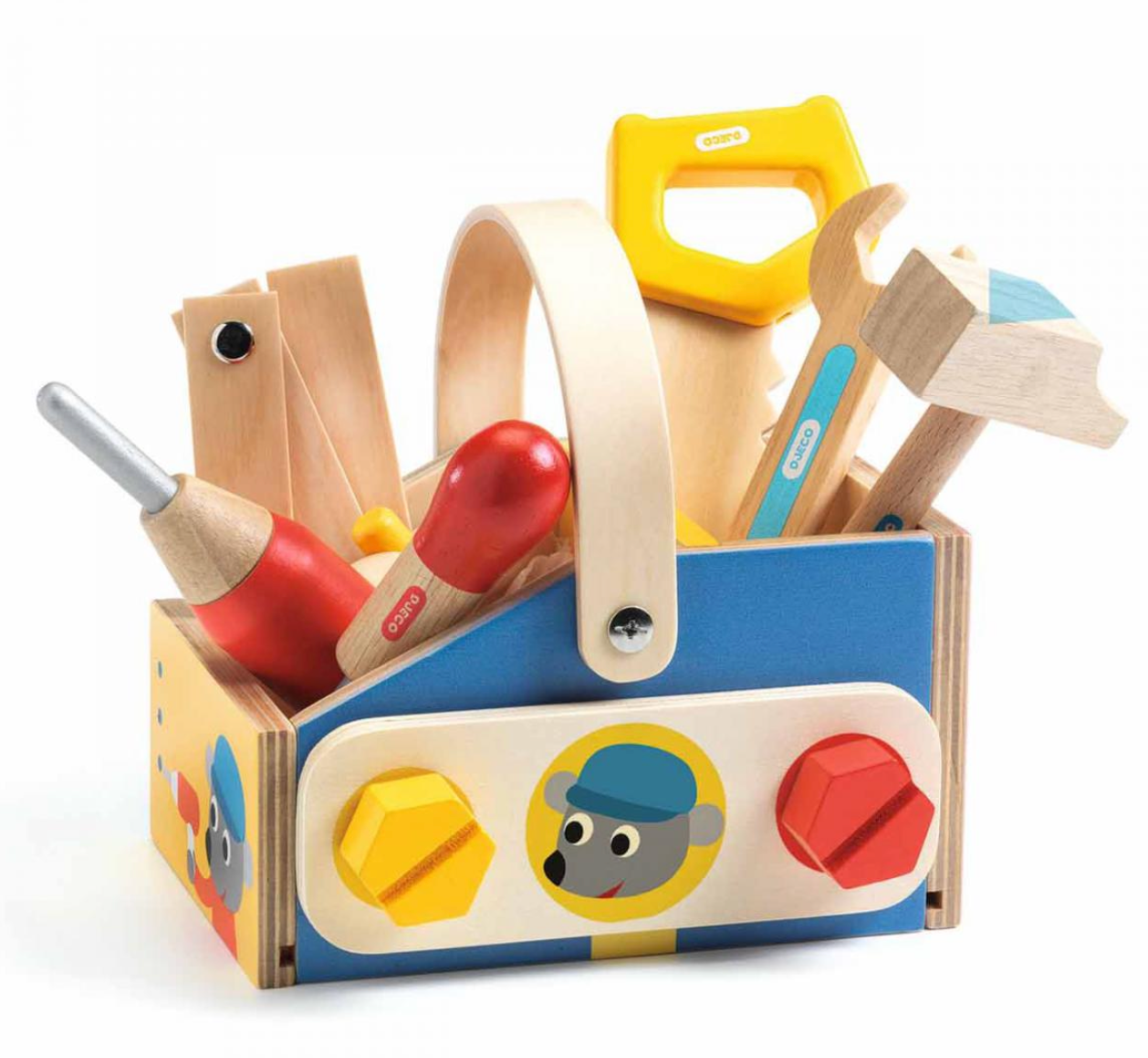 
    alt="Chevron descendant icône"
  