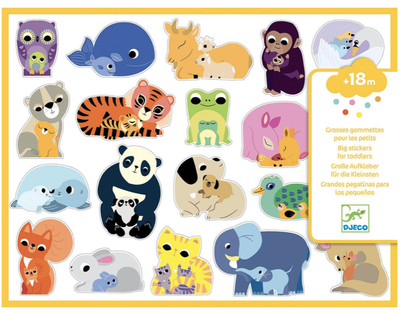 
    alt="Chevron descendant icône"
  