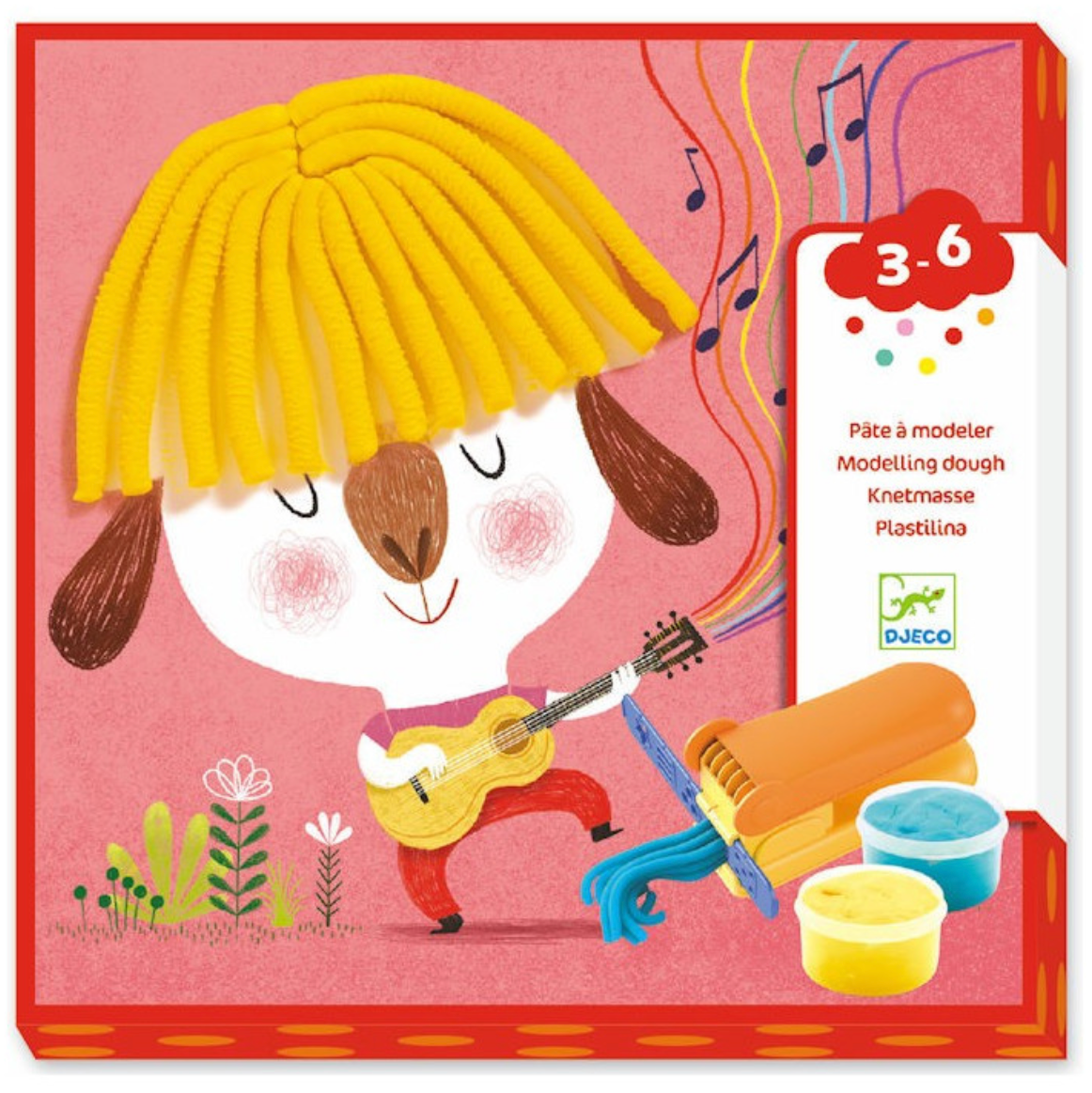 
    alt="Chevron descendant icône"
  