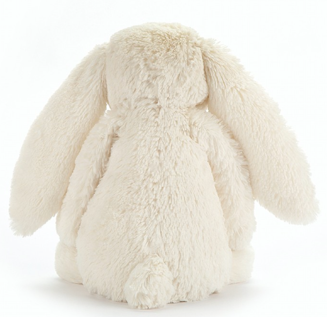 Lapin Crème Stardust small JELLYCAT