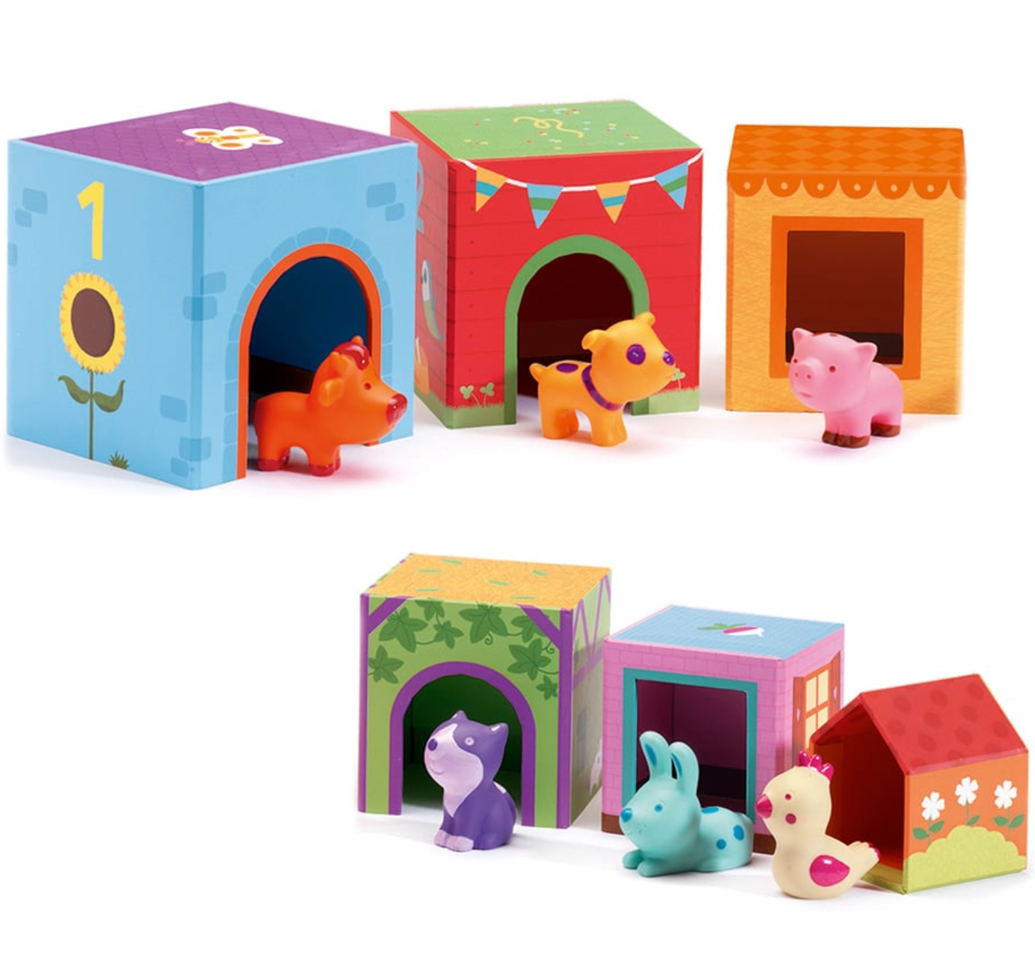 
    alt="Chevron descendant icône"
  