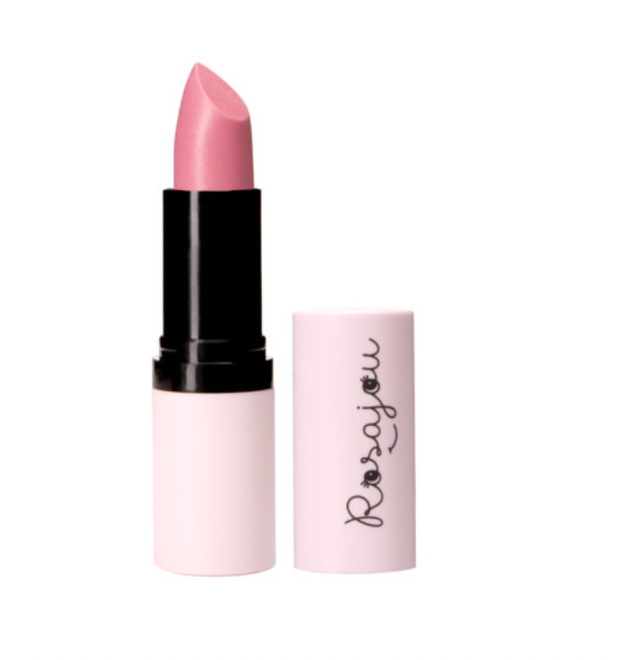 Coffret duo "Ballerine" ROSAJOU