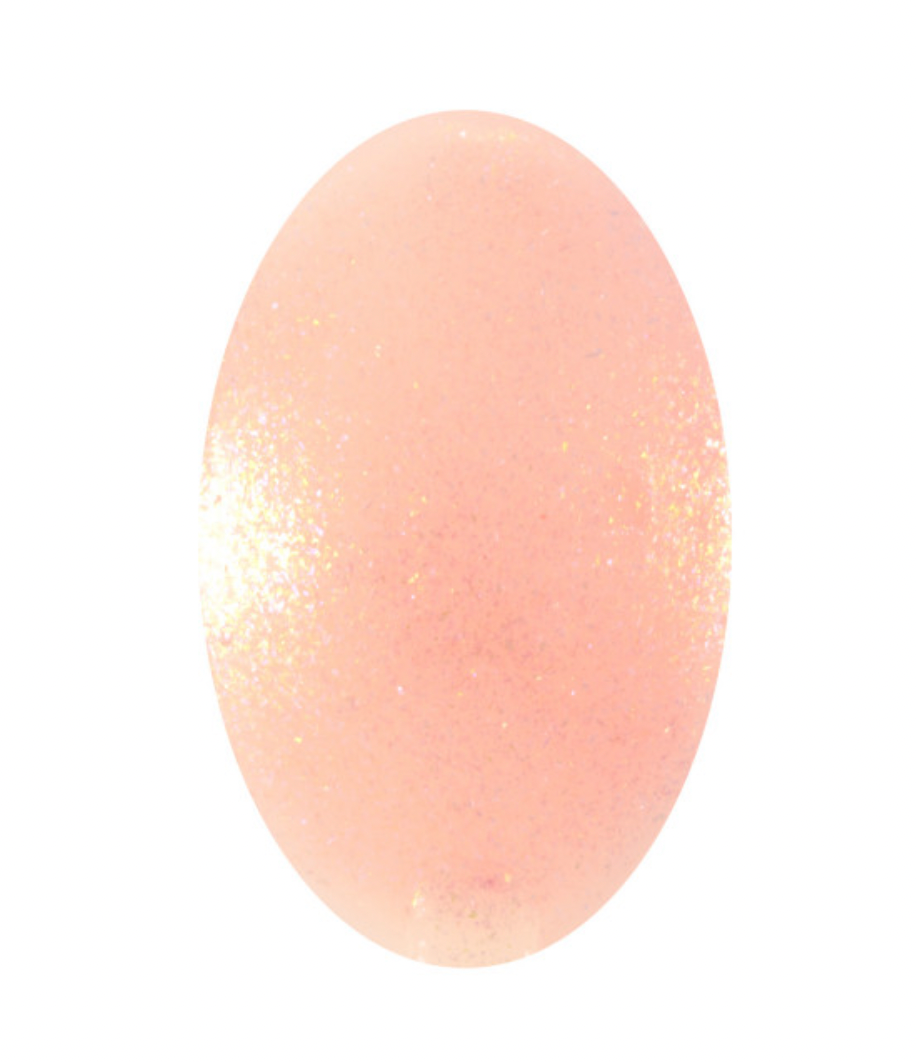Vernis à ongles Ballerine ROSAJOU