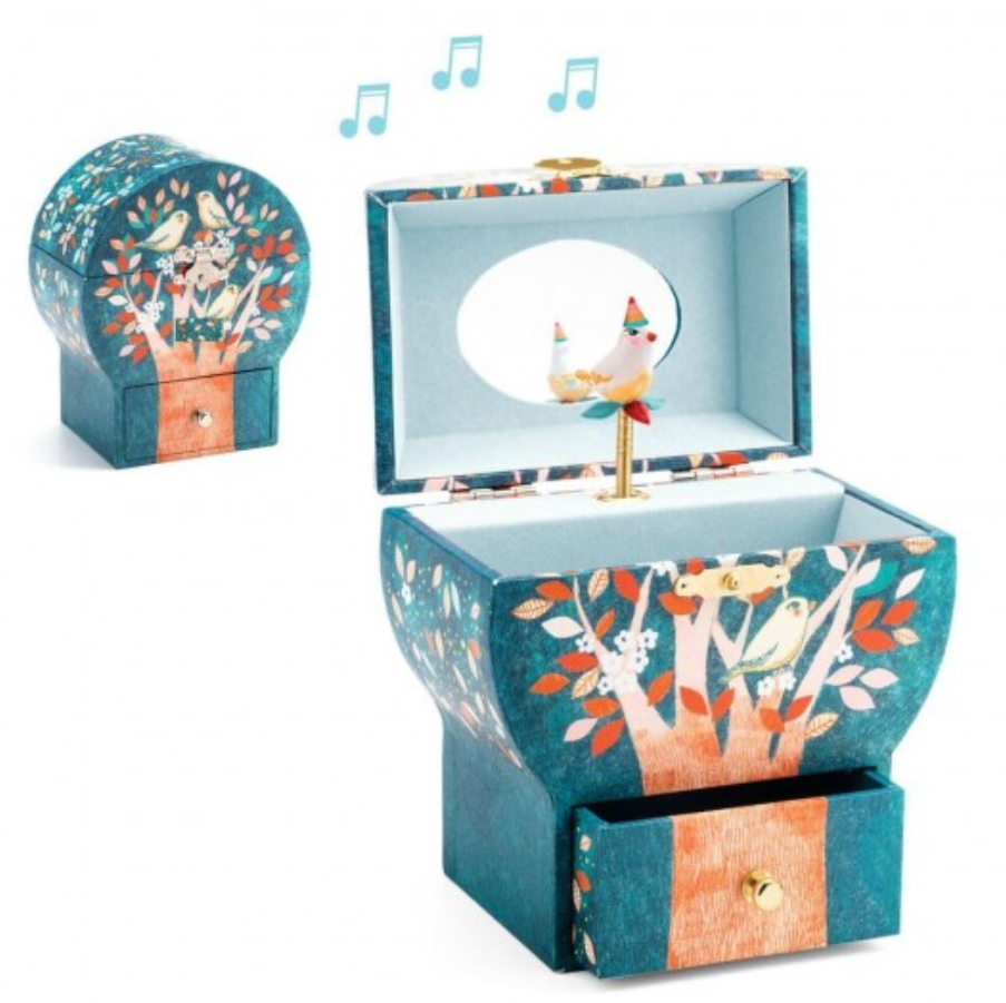 
    alt="Chevron descendant icône"
  