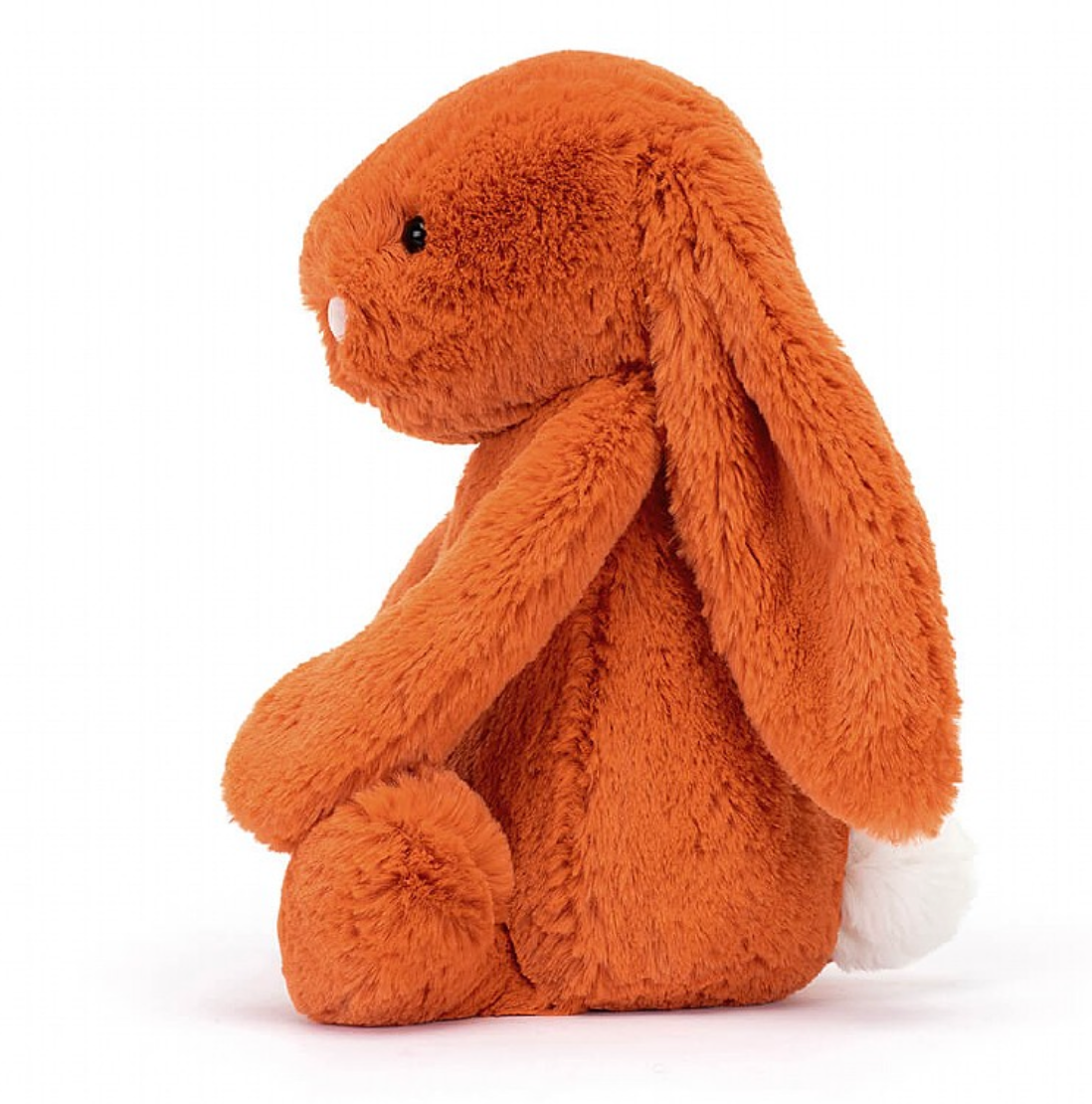 Lapin Tangerine small JELLYCAT