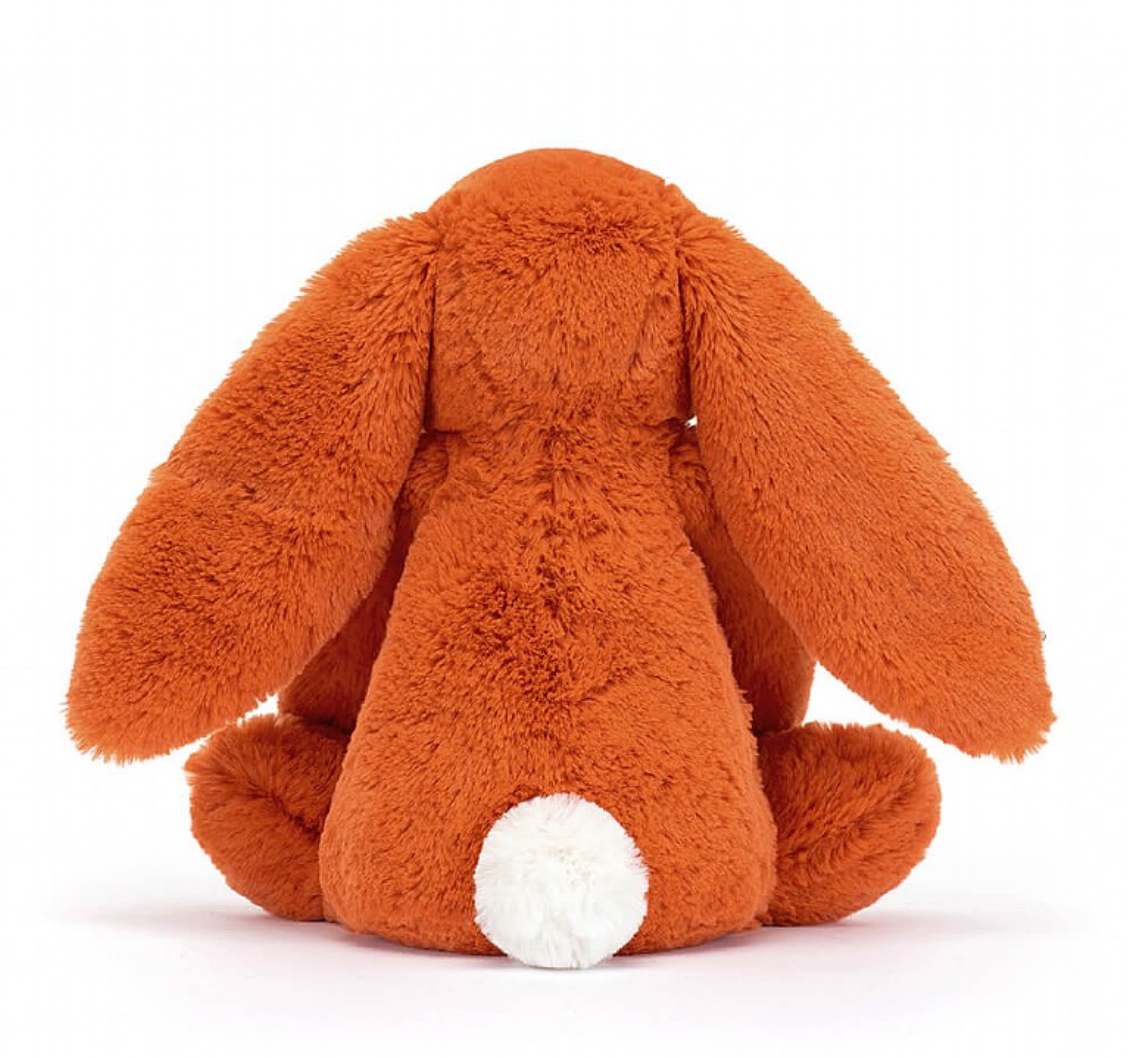 Lapin Tangerine small JELLYCAT