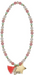 
    alt="Chevron descendant icône"
  