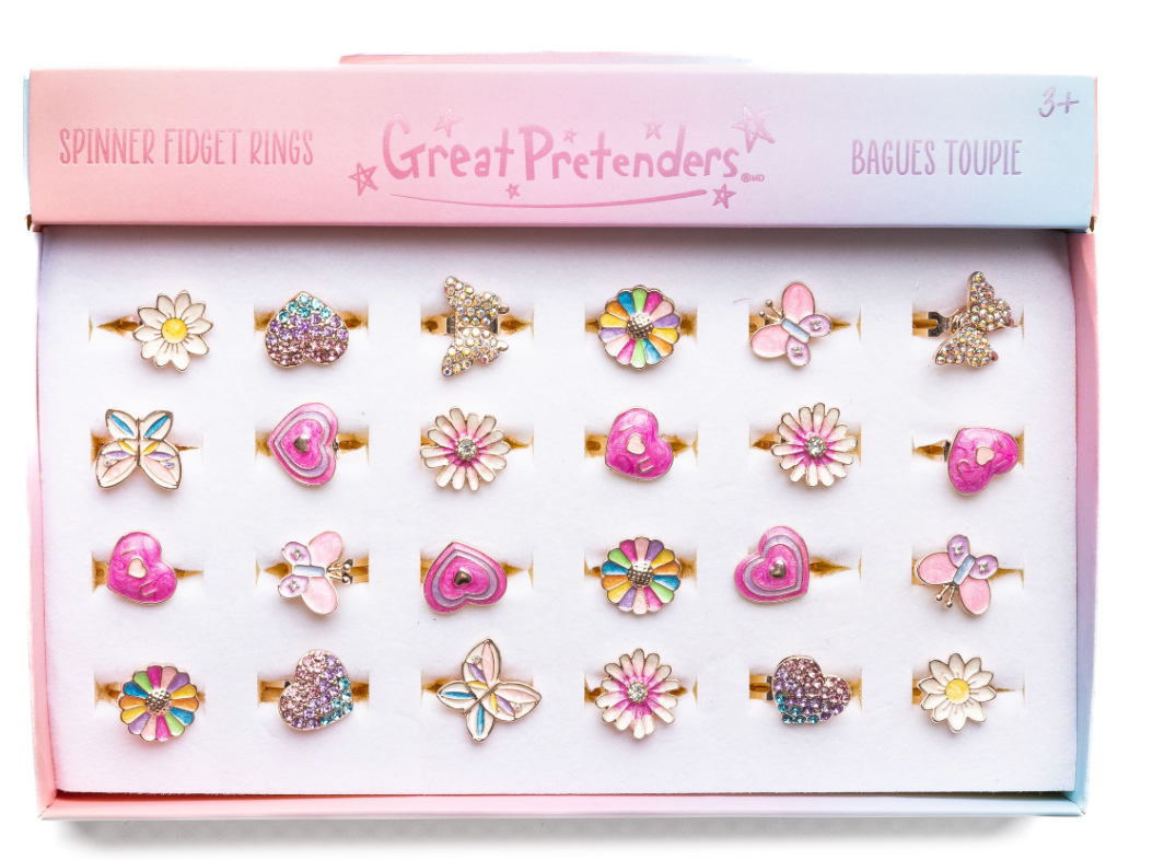 
    alt="Chevron descendant icône"
  