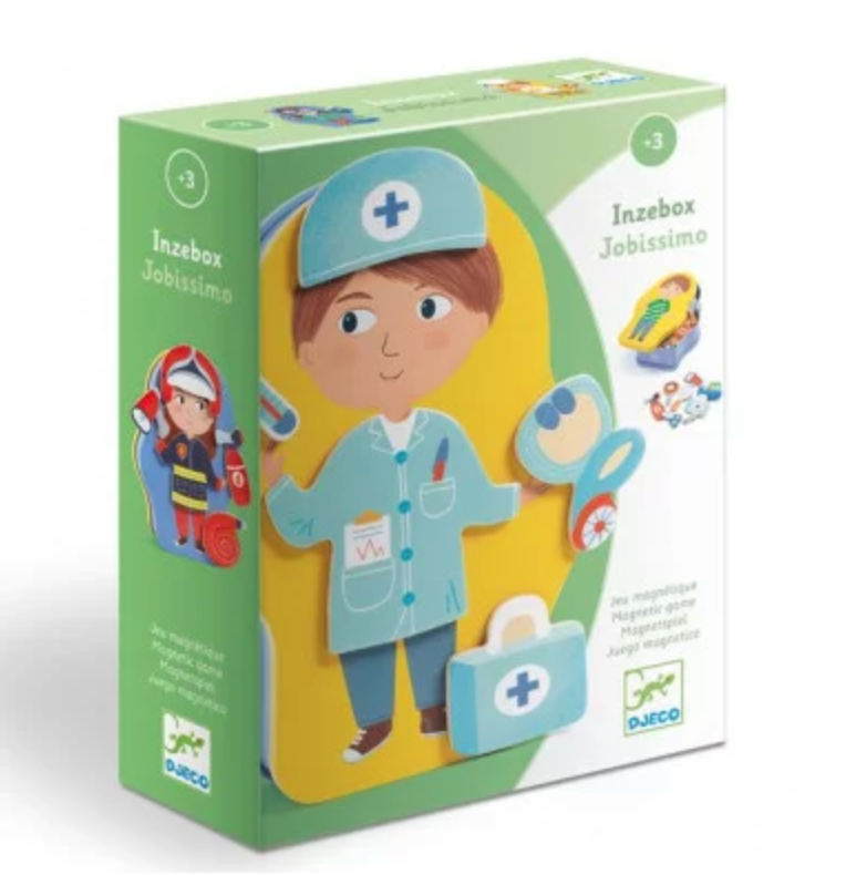 
    alt="Chevron descendant icône"
  