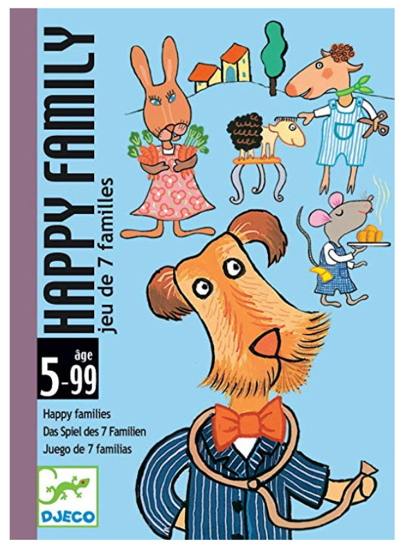 
    alt="Chevron descendant icône"
  