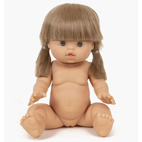 
    alt="Chevron descendant icône"
  