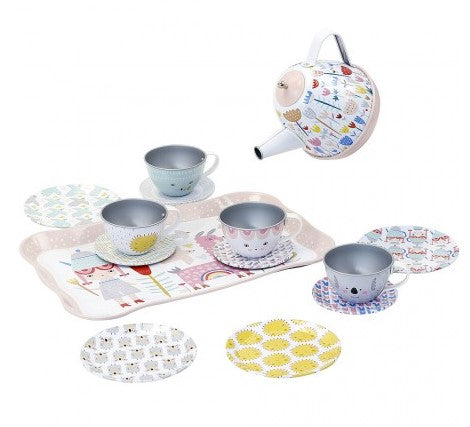 
    alt="Chevron descendant icône"
  