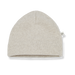 
    alt="Chevron descendant icône"
  