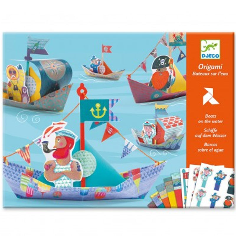 
    alt="Chevron descendant icône"
  