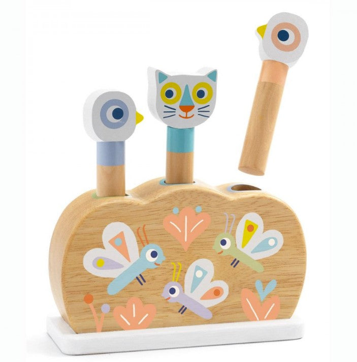 
    alt="Chevron descendant icône"
  