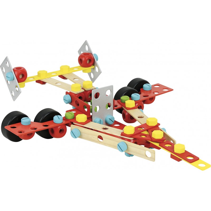 Super Batibloc VILAC