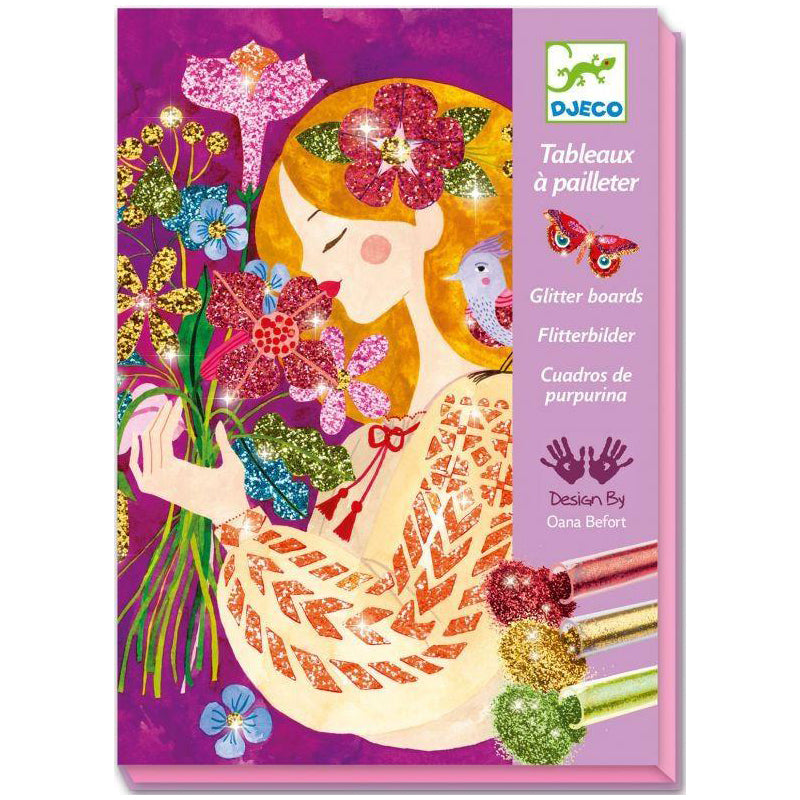 
    alt="Chevron descendant icône"
  